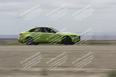 media/May-04-2025-BMW Club of San Diego (Sun) [[f50409f436]]/B group/Turn 7/